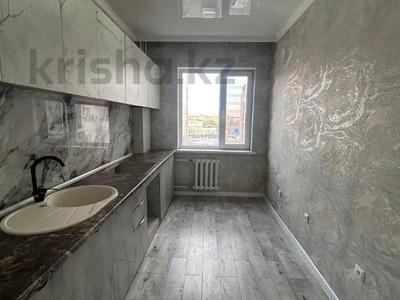 3-бөлмелі пәтер · 70 м² · 4/9 қабат, болашак 3, бағасы: 29 млн ₸ в Талдыкоргане, мкр Болашак