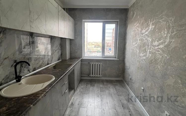 3-бөлмелі пәтер · 70 м² · 4/9 қабат, болашак 3, бағасы: 29 млн ₸ в Талдыкоргане, мкр Болашак — фото 12