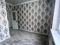 3-бөлмелі пәтер · 70 м² · 4/9 қабат, болашак 3, бағасы: 29 млн ₸ в Талдыкоргане, мкр Болашак — фото 5