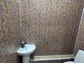 3-бөлмелі пәтер · 70 м² · 4/9 қабат, болашак 3, бағасы: 29 млн ₸ в Талдыкоргане, мкр Болашак — фото 12