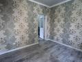 3-бөлмелі пәтер · 70 м² · 4/9 қабат, болашак 3, бағасы: 29 млн ₸ в Талдыкоргане, мкр Болашак — фото 9