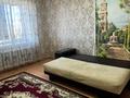 1-бөлмелі пәтер · 40 м² · 5/5 қабат, Астана, бағасы: 13.8 млн ₸ в Уральске