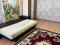 1-бөлмелі пәтер · 40 м² · 5/5 қабат, Астана, бағасы: 13.8 млн ₸ в Уральске — фото 2