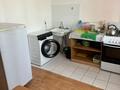 1-бөлмелі пәтер · 40 м² · 5/5 қабат, Астана, бағасы: 13.8 млн ₸ в Уральске — фото 3