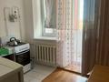 1-бөлмелі пәтер · 40 м² · 5/5 қабат, Астана, бағасы: 13.8 млн ₸ в Уральске — фото 4