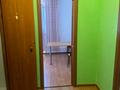 1-бөлмелі пәтер · 40 м² · 5/5 қабат, Астана, бағасы: 13.8 млн ₸ в Уральске — фото 5