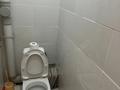 1-бөлмелі пәтер · 40 м² · 5/5 қабат, Астана, бағасы: 13.8 млн ₸ в Уральске — фото 6