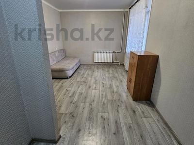 2-комнатная квартира · 40 м² · 3/5 этаж, Елемесова 67 за 8.6 млн 〒 в Кокшетау
