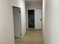 2-бөлмелі пәтер · 64 м² · 5 қабат, мкр Туран-2 549/1, бағасы: 150 000 ₸ в Шымкенте, Каратауский р-н