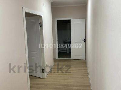 2-бөлмелі пәтер · 64 м² · 5 қабат, мкр Туран-2 549/1, бағасы: 150 000 ₸ в Шымкенте, Каратауский р-н