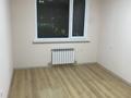 2-бөлмелі пәтер · 64 м² · 5 қабат, мкр Туран-2 549/1, бағасы: 150 000 ₸ в Шымкенте, Каратауский р-н — фото 2