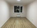 2-бөлмелі пәтер · 64 м² · 5 қабат, мкр Туран-2 549/1, бағасы: 150 000 ₸ в Шымкенте, Каратауский р-н — фото 3