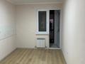 2-бөлмелі пәтер · 64 м² · 5 қабат, мкр Туран-2 549/1, бағасы: 150 000 ₸ в Шымкенте, Каратауский р-н — фото 4