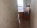 2-комнатная квартира · 44 м² · 4/5 этаж, мкр Городской Аэропорт — Находится рядом с Авторынком за 120 000 ₸ в Караганде, Казыбек би р-н