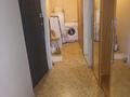 2-комнатная квартира · 44 м² · 4/5 этаж, мкр Городской Аэропорт — Находится рядом с Авторынком за 120 000 ₸ в Караганде, Казыбек би р-н — фото 2