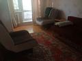 2-комнатная квартира · 44 м² · 4/5 этаж, мкр Городской Аэропорт — Находится рядом с Авторынком за 120 000 ₸ в Караганде, Казыбек би р-н — фото 3