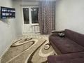 1-комнатная квартира · 32 м² · 4/5 этаж, Абая за 120 000 ₸ в Экибастузе — фото 2