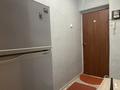 1-комнатная квартира · 32 м² · 4/5 этаж, Абая за 120 000 ₸ в Экибастузе — фото 3