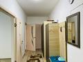 2-комнатная квартира · 65 м² · 2/5 этаж, 160-квартал 270 — Олимпик центр, Мулыкальная школа, шнос, мкр отырар, өрлеу за 13 000 ₸ в Туркестане — фото 3