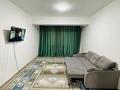 2-комнатная квартира · 65 м² · 2/5 этаж, 160-квартал 270 — Олимпик центр, Мулыкальная школа, шнос, мкр отырар, өрлеу за 13 000 ₸ в Туркестане — фото 4