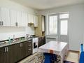 2-комнатная квартира · 65 м² · 2/5 этаж, 160-квартал 270 — Олимпик центр, Мулыкальная школа, шнос, мкр отырар, өрлеу за 13 000 ₸ в Туркестане — фото 6
