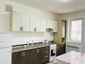 2-комнатная квартира · 65 м² · 2/5 этаж, 160-квартал 270 — Олимпик центр, Мулыкальная школа, шнос, мкр отырар, өрлеу за 13 000 ₸ в Туркестане — фото 7