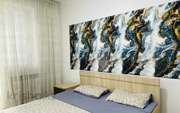 2-комнатная квартира · 65 м² · 2/5 этаж, 160-квартал 270 — Олимпик центр, Мулыкальная школа, шнос, мкр отырар, өрлеу за 13 000 ₸ в Туркестане — фото 10