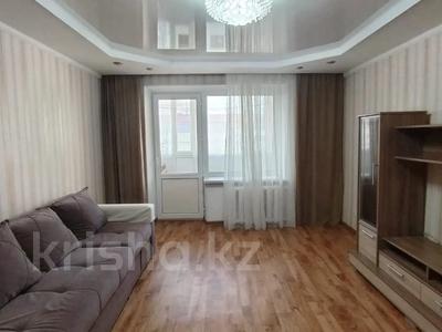 2-комнатная квартира · 47.6 м² · 5/6 этаж, Назарбаева 13 за 16 млн 〒 в Кокшетау