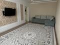 2-комнатная квартира · 65.5 м² · 3/9 этаж, мкр Нурсая, Таумуш Жумагалиев 15 за 260 000 ₸ в Атырау