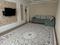 2-комнатная квартира · 65.5 м² · 3/9 этаж, мкр Нурсая, Таумуш Жумагалиев 15 за 260 000 ₸ в Атырау