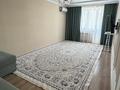 2-комнатная квартира · 65.5 м² · 3/9 этаж, мкр Нурсая, Таумуш Жумагалиев 15 за 260 000 ₸ в Атырау — фото 2