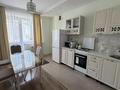 2-комнатная квартира · 65.5 м² · 3/9 этаж, мкр Нурсая, Таумуш Жумагалиев 15 за 260 000 ₸ в Атырау — фото 7