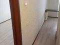 1-комнатная квартира, 29.3 м², 1/5 этаж, Карбышева за 11 млн 〒 в Костанае — фото 2
