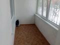 1-комнатная квартира, 29.3 м², 1/5 этаж, Карбышева за 11 млн 〒 в Костанае — фото 7