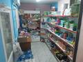 Магазины и бутики • 108 м² за 30 млн 〒 в Атырау, пгт Балыкши — фото 5