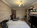 2-комнатная квартира · 50 м² · 1/5 этаж, Космическая 6/1 за 17.6 млн ₸ в Усть-Каменогорске — фото 4
