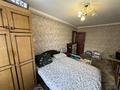 2-комнатная квартира · 50 м² · 1/5 этаж, Космическая 6/1 за 17.6 млн ₸ в Усть-Каменогорске — фото 5