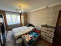 2-комнатная квартира · 50 м² · 1/5 этаж, Космическая 6/1 за 17.6 млн ₸ в Усть-Каменогорске — фото 6