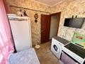 2-комнатная квартира · 50 м² · 1/5 этаж, Космическая 6/1 за 17.6 млн ₸ в Усть-Каменогорске — фото 17