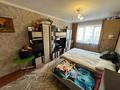 2-комнатная квартира · 50 м² · 1/5 этаж, Космическая 6/1 за 17.6 млн ₸ в Усть-Каменогорске — фото 3