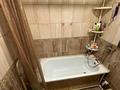 2-комнатная квартира · 50 м² · 1/5 этаж, Космическая 6/1 за 17.6 млн ₸ в Усть-Каменогорске — фото 19