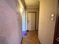 2-комнатная квартира · 50 м² · 1/5 этаж, Космическая 6/1 за 17.6 млн ₸ в Усть-Каменогорске — фото 21