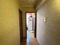 2-комнатная квартира · 50 м² · 1/5 этаж, Космическая 6/1 за 17.6 млн ₸ в Усть-Каменогорске — фото 22
