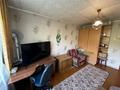 2-комнатная квартира · 50 м² · 1/5 этаж, Космическая 6/1 за 17.6 млн ₸ в Усть-Каменогорске — фото 9