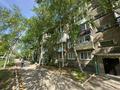 2-комнатная квартира · 50 м² · 1/5 этаж, Космическая 6/1 за 17.6 млн ₸ в Усть-Каменогорске — фото 24