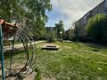2-комнатная квартира · 50 м² · 1/5 этаж, Космическая 6/1 за 17.6 млн ₸ в Усть-Каменогорске — фото 25