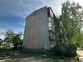 2-комнатная квартира · 50 м² · 1/5 этаж, Космическая 6/1 за 17.6 млн ₸ в Усть-Каменогорске — фото 28