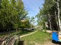 2-комнатная квартира · 50 м² · 1/5 этаж, Космическая 6/1 за 17.6 млн ₸ в Усть-Каменогорске — фото 29