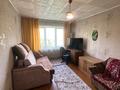 2-комнатная квартира · 50 м² · 1/5 этаж, Космическая 6/1 за 17.6 млн ₸ в Усть-Каменогорске — фото 10