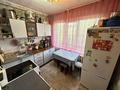 2-комнатная квартира · 50 м² · 1/5 этаж, Космическая 6/1 за 17.6 млн ₸ в Усть-Каменогорске — фото 14